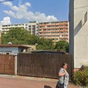 obrazek: avatar BAĎURA LUBOMÍR PhDr.