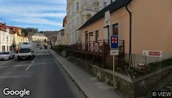 blog-img