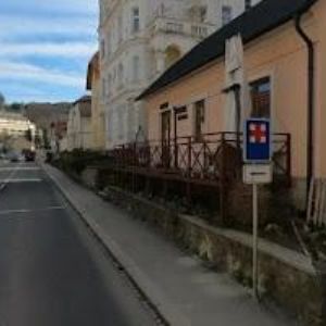 obrazek: avatar MUDRÁKOVÁ ZITA