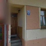 NOVÁKOVÁ IVANA Mgr.