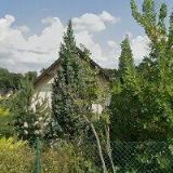 ŠTAJNEROVÁ PETRA Mgr.-PŘEKLADY A TLUMOČENÍ