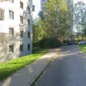 obrazek: avatar KUMPFE PETR