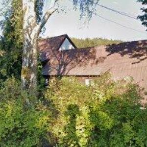 obrazek: avatar HORSKÁ CHATA JAVOR