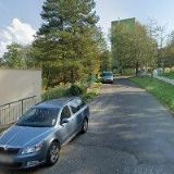 GAJZLEROVÁ MIROSLAVA