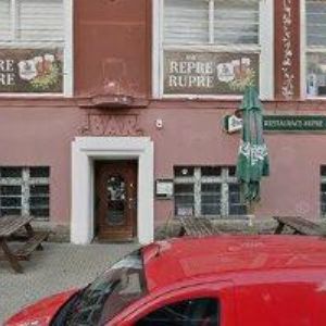 obrazek: avatar RESTAURACE REPRE