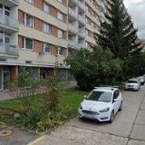 NEKVINDOVÁ JITKA Mgr.