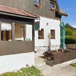 obrazek: avatar PENSION HELA