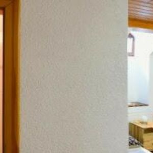 obrazek: avatar RESTAURACE A PENZION U ZVONKU