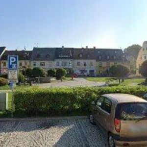 obrazek: avatar VALEŠOVÁ JANA-UBYTOVÁNÍ