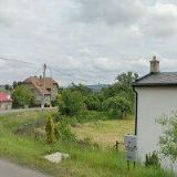 FALATKOVÁ SOŇA Bc.-PŘEKLADY A TLUMOČENÍ NJ