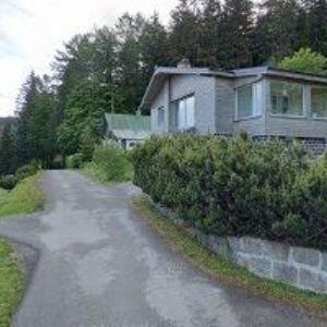 obrazek: avatar DANA PENZION