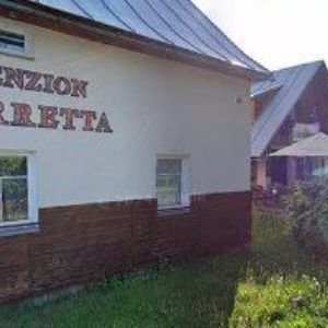 obrazek: avatar LA TORRETTA