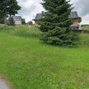 obrazek: avatar PENSION NA SYCHROVĚ