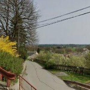 obrazek: avatar STRÁŽNICKÝ JIŘÍ PhDr.