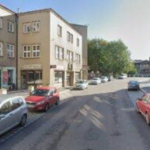 obrazek: avatar APARTMÁNY ROZÁRKA