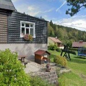 obrazek: avatar CHATA HARMONIE