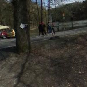 obrazek: avatar RESTAURACE VIDLÁK