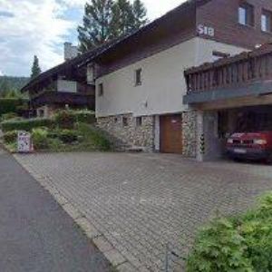 obrazek: avatar PENSION DUETO