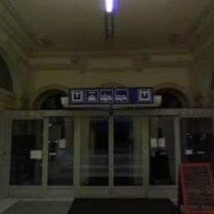 obrazek: avatar RESTAURACE LAROCKET