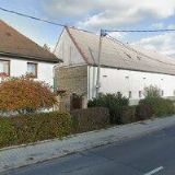 PENZION MW SEDMIHORKY