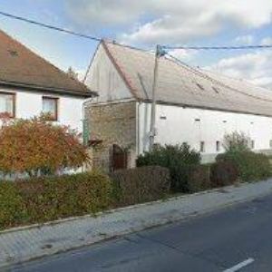 obrazek: avatar PENZION MW SEDMIHORKY