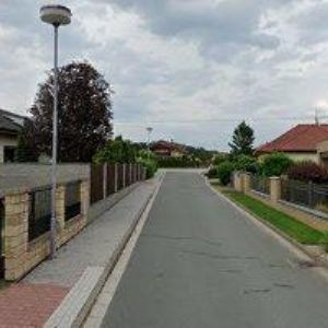 obrazek: avatar GRÉGR JAN Ing.