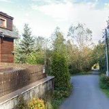 POTKÁVÁRNA U HAVRANA