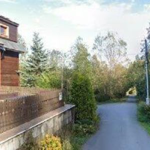 obrazek: avatar POTKÁVÁRNA U HAVRANA