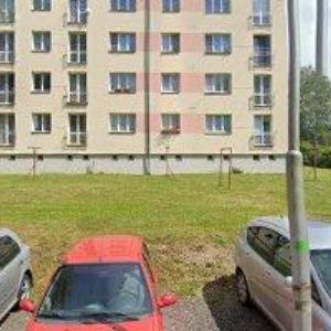 obrazek: avatar KÖGLER HERBERT