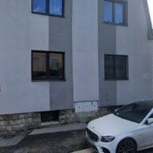 obrazek: avatar BOMA