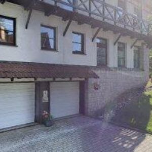 obrazek: avatar BUKVICOVÁ MARKÉTA