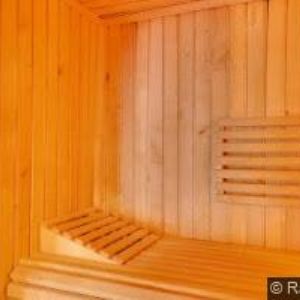 obrazek: avatar BYLO NEBYLO APARTMÁNY