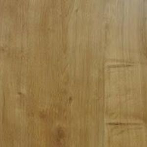 obrazek: avatar HOTEL LIBEREC s.r.o.