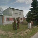 PENZION A RESTAURACE DRUHÝ DOMOV