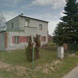 obrazek: avatar PENZION A RESTAURACE DRUHÝ DOMOV