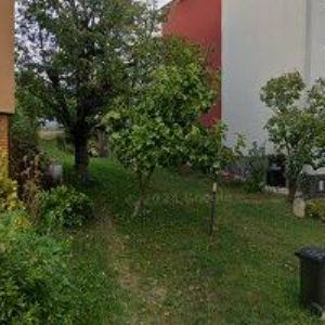 obrazek: avatar TKÁČ LIBOR Ing.