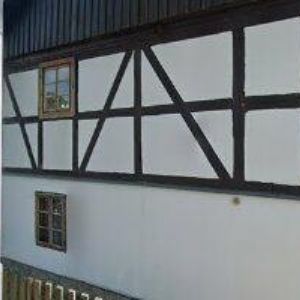 obrazek: avatar DŮM ČESKO-NĚMECKÉHO POROZUMĚNÍ o.p.s.