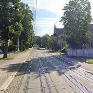 obrazek: avatar RESTAURACE A PIZZERIE MADE IN ITALY