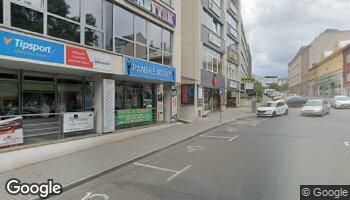 blog-img