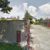 BROŽKOVÁ MARKÉTA Bc.