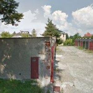 obrazek: avatar BROŽKOVÁ MARKÉTA Bc.