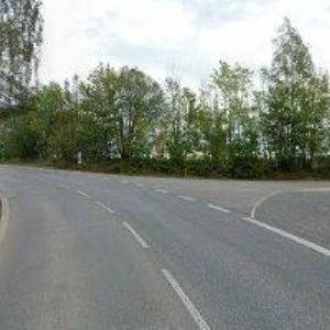 obrazek: avatar HOSTINEC NA PLOUŽNICI