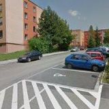 NOVÁKOVÁ IVANA Mgr.