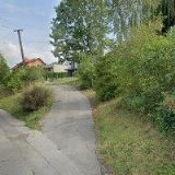 ŠILHÁNOVÁ RENATA Mgr.