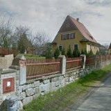 ZŠ, Komenského, Jablonné v Podještědí