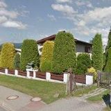 ZŮBKOVÁ LENKA PhDr.