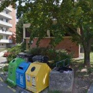 obrazek: avatar DLOUHÁ LUCIE Bc.
