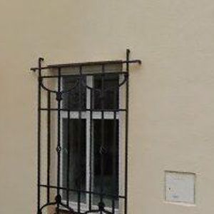 obrazek: avatar EDUCA-VZDĚLÁVACÍ CENTRUM, s.r.o.