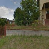 ANGOLARES JAZYKOVÉ SLUŽBY