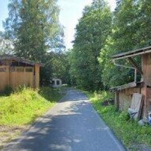 obrazek: avatar CHALUPA MAKOV